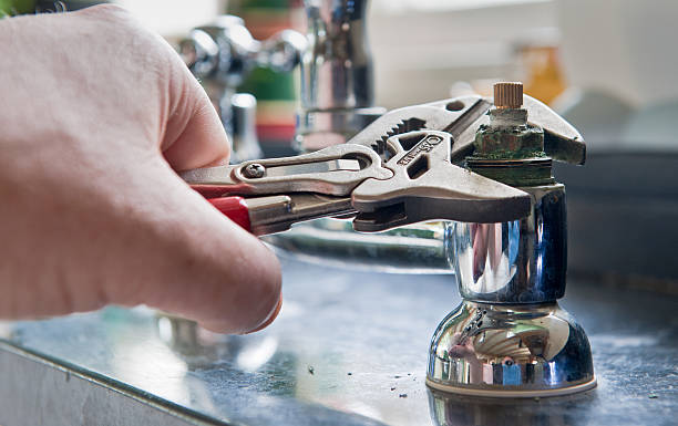 Best Fire Damage Restoration  in Christiansburg, VA